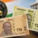 The style of notes is going to change in India! Government approves plastic notes of ₹10-₹20, know when will they be implemented?