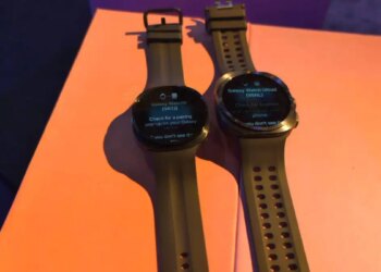 The wait for Samsung's new smartwatch is over, Galaxy Watch Ultra 2 and Watch 9 available for pre-order; Know the price and offers
