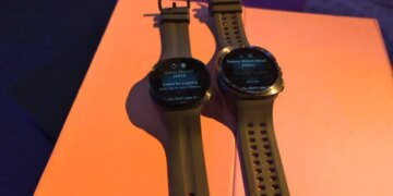 The wait for Samsung's new smartwatch is over, Galaxy Watch Ultra 2 and Watch 9 available for pre-order; Know the price and offers