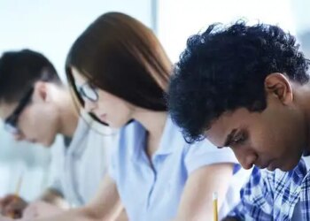 The wait for UP TET 2026 result is almost over, know when the scorecard will come and how you will be able to check.