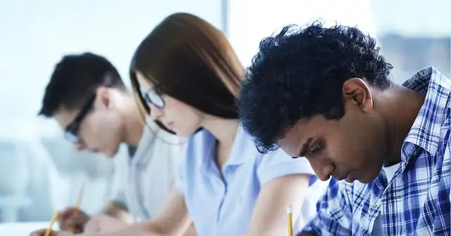 The wait for UP TET 2026 result is almost over, know when the scorecard will come and how you will be able to check.