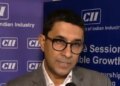 The world's confidence in India's growth story is increasing, good governance and reliable system will bring more investment: Experts