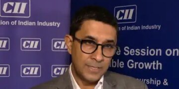 The world's confidence in India's growth story is increasing, good governance and reliable system will bring more investment: Experts