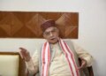 'Their concerns and concerns are genuine', Murli Manohar Joshi's statement on CJP agitation in Delhi
