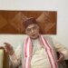 'Their concerns and concerns are genuine', Murli Manohar Joshi's statement on CJP agitation in Delhi