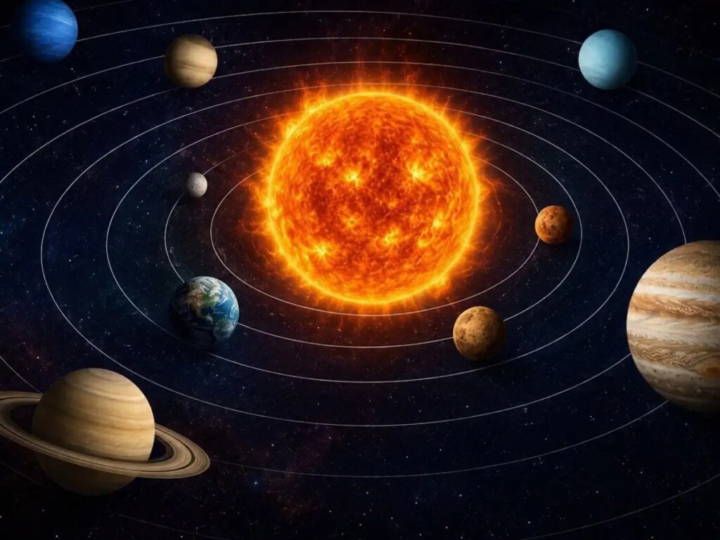 There are chances of profit due to the combination of Ketu and Venus, these zodiac signs will be affected till August 1; Know the effect of Venus's zodiac change