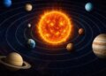 There are chances of profit due to the combination of Ketu and Venus, these zodiac signs will be affected till August 1; Know the effect of Venus's zodiac change