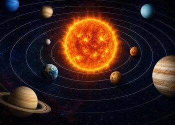 There are chances of profit due to the combination of Ketu and Venus, these zodiac signs will be affected till August 1; Know the effect of Venus's zodiac change