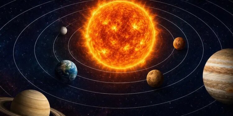 There are chances of profit due to the combination of Ketu and Venus, these zodiac signs will be affected till August 1; Know the effect of Venus's zodiac change