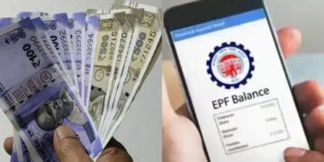 There may be money in your old PF account also! ₹9,330 crore lying with EPFO, check if it is your share