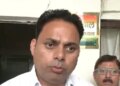 There should be impartial investigation into irregularities in Ram Mandir Trust and religious institutions: Vinod Kapri