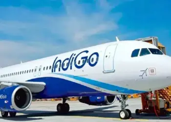 There was a stir in the flight going from Dubai to Mumbai, the lives of passengers were in danger for 42 minutes, know the whole matter