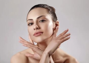 These 2 effective oils will provide relief from oily skin and acne during rains, know how to use them