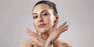 These 2 effective oils will provide relief from oily skin and acne during rains, know how to use them