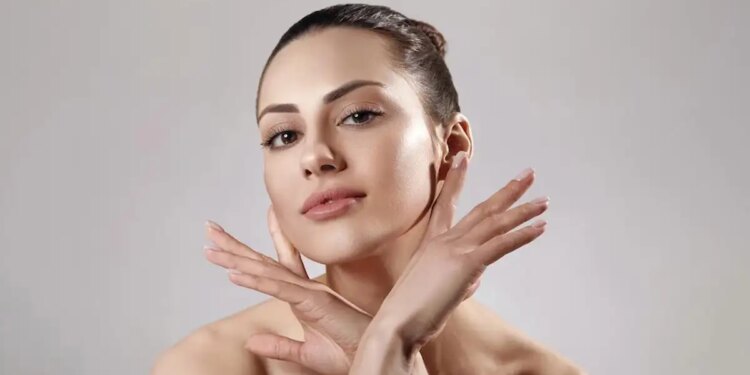 These 2 effective oils will provide relief from oily skin and acne during rains, know how to use them