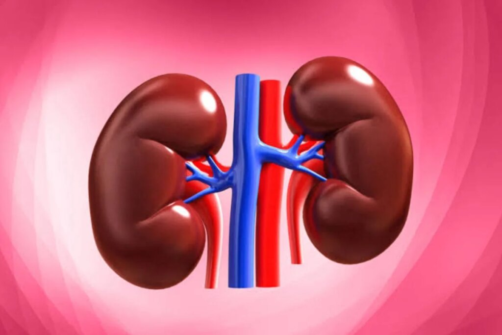 These 4 healthy habits every morning will keep your kidneys healthy, know how to start the day right