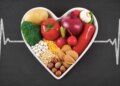 These 4 superfoods can help in controlling cholesterol, keep the heart healthy
