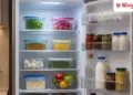 These 5 things get spoiled if kept in the fridge, experts also advise to avoid them