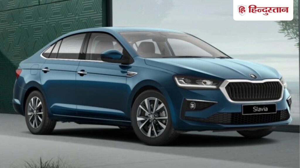 These cool cars and bikes are going to be launched next month, new Scorpio N is also in the list