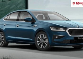 These cool cars and bikes are going to be launched next month, new Scorpio N is also in the list