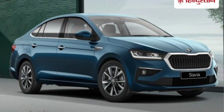 These cool cars and bikes are going to be launched next month, new Scorpio N is also in the list