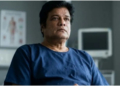 This actor has no heir even after two marriages, once earned his living as a taxi driver!
