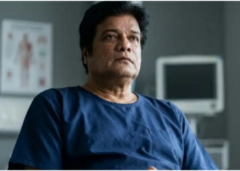 This actor has no heir even after two marriages, once earned his living as a taxi driver!