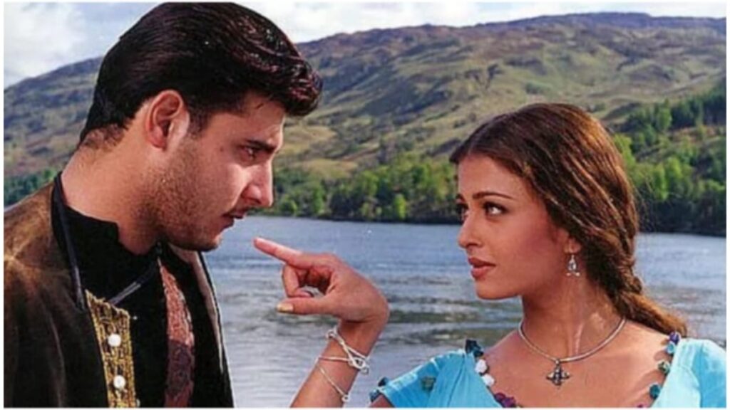This actor of Aishwarya Rai is in poverty and debt, cleaned toilets abroad, had to sell his house!