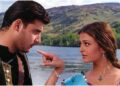 This actor of Aishwarya Rai is in poverty and debt, cleaned toilets abroad, had to sell his house!
