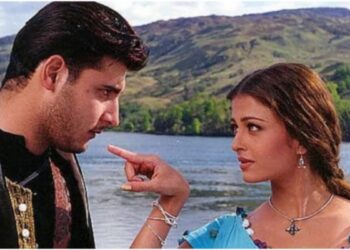 This actor of Aishwarya Rai is in poverty and debt, cleaned toilets abroad, had to sell his house!