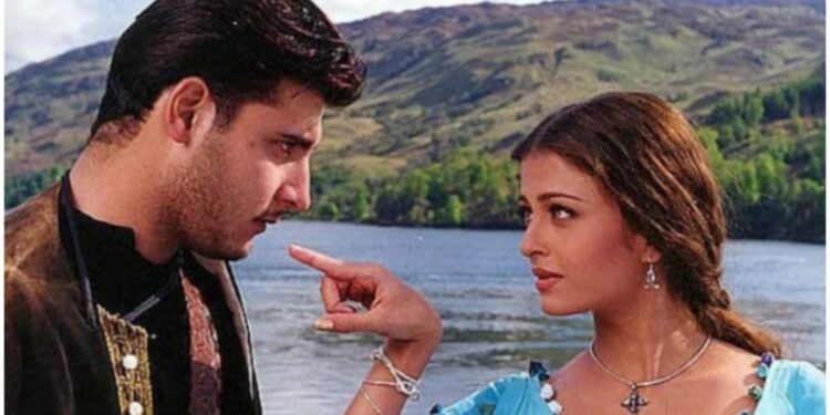 This actor of Aishwarya Rai is in poverty and debt, cleaned toilets abroad, had to sell his house!
