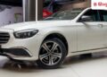 This company has been selling E25 supported cars in India since January, saying - customers should not be troubled by ethanol.