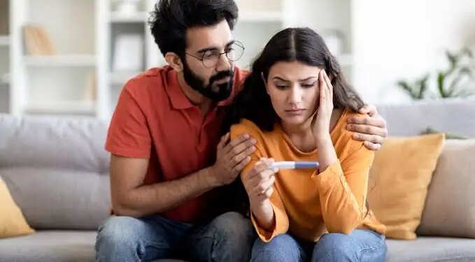 This increasing problem after marriage increases the need for IVF? Know what experts say about men's fertility