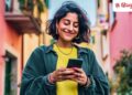 This recharge will last for full 98 days, JioHotstar will be available with 5000GB storage, price is less than ₹ 1000