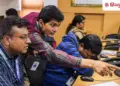 This share is now trading at ₹ 1465 from ₹ 20, investors became rich after a short wait
