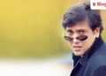 This song filmed on Govinda is the Hindi version of Bhojpuri folk song, is a hit even after 28 years