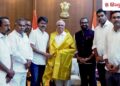 Three parties in Tamil Nadu did not support Vijay just like that; What is the inside story of 1-1-1 and 2?