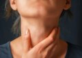 Thyroid disease is increasing rapidly in women! Know the symptoms, causes, treatment and easy prevention measures