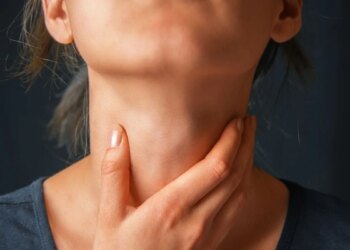 Thyroid disease is increasing rapidly in women! Know the symptoms, causes, treatment and easy prevention measures