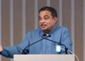 To reduce dependence on crude oil imports, the government is working on adding 15 percent isobutanol to diesel: Nitin Gadkari.
