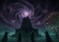 Today on Ashadh Amavasya, there is a big change of planets, Sun-Moon conjunction and Jupiter setting, these zodiac signs are in trouble.