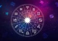 Today's Horoscope: Which zodiac sign will get benefit from Sun transit and who will have to be cautious? Know the predictions of 12 zodiac signs
