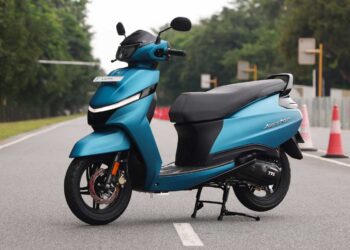 2024 tvs jupiter 110