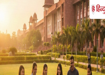 Top MBA Colleges 2026: These are the top MBA colleges of the country, along with IIM, IIT is also included, Career Hindi News