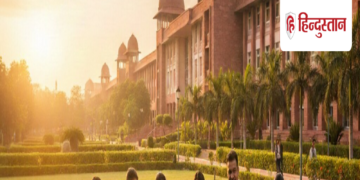 Top MBA Colleges 2026: These are the top MBA colleges of the country, along with IIM, IIT is also included, Career Hindi News