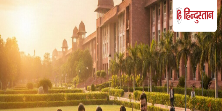 Top MBA Colleges 2026: These are the top MBA colleges of the country, along with IIM, IIT is also included, Career Hindi News