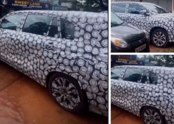 Toyota-Innova-Hycross-Facelift-Spied-2