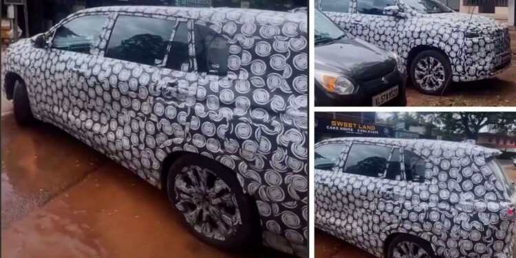 Toyota-Innova-Hycross-Facelift-Spied-2