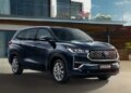 Toyota gave clarification on the viral video, said - the fault in Innova High Cross was not due to E20 petrol, but due to contaminated fuel.