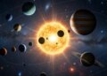 Transit of Venus in Virgo on 1st August, luck of these 7 zodiac signs will shine, there will be benefits in money, career and love life.